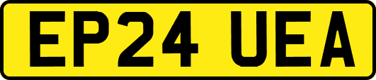 EP24UEA