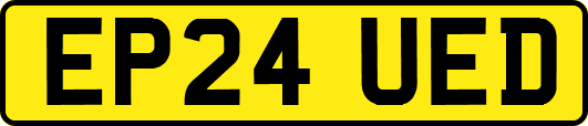 EP24UED