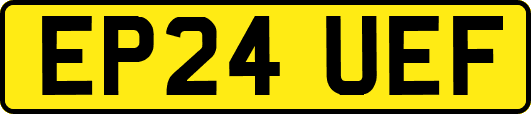 EP24UEF