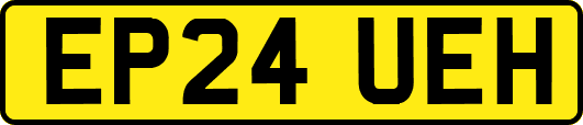EP24UEH