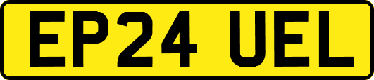 EP24UEL