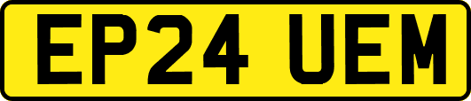 EP24UEM