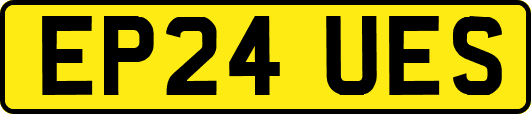 EP24UES