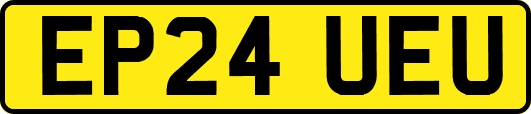 EP24UEU
