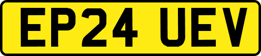 EP24UEV