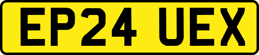EP24UEX