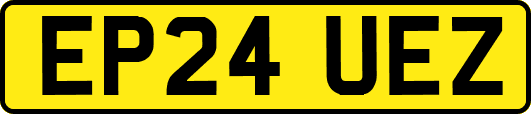 EP24UEZ