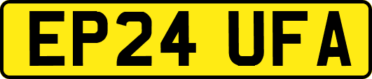 EP24UFA