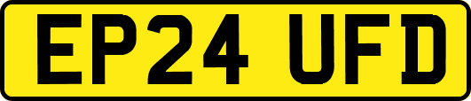 EP24UFD