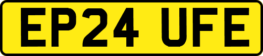 EP24UFE