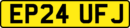 EP24UFJ