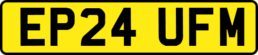 EP24UFM