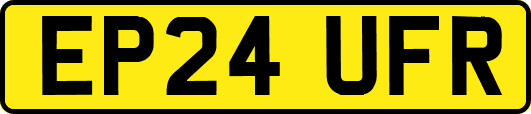 EP24UFR