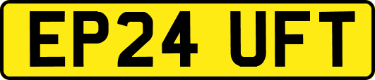 EP24UFT