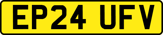 EP24UFV