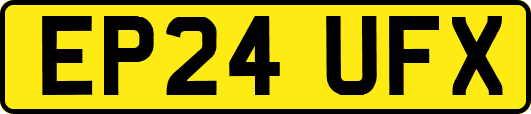 EP24UFX