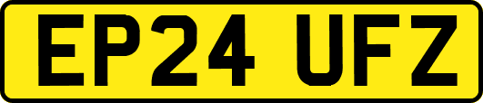 EP24UFZ