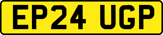EP24UGP