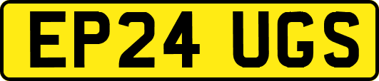 EP24UGS