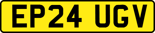 EP24UGV
