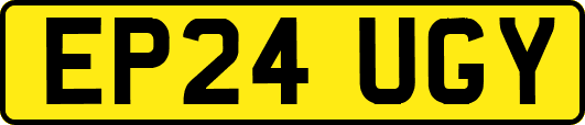 EP24UGY