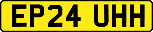 EP24UHH