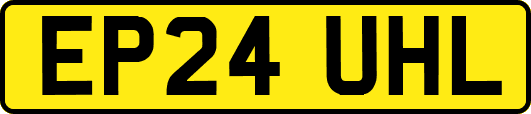 EP24UHL