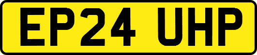 EP24UHP