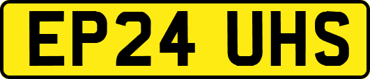 EP24UHS