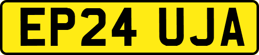 EP24UJA