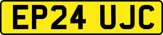 EP24UJC