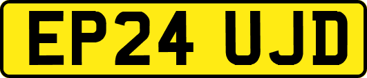 EP24UJD