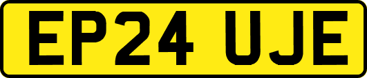 EP24UJE