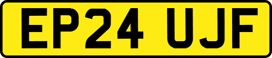 EP24UJF