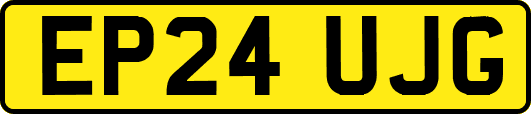 EP24UJG