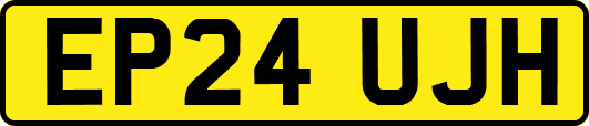 EP24UJH