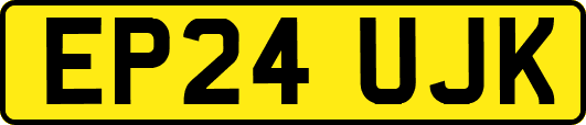 EP24UJK