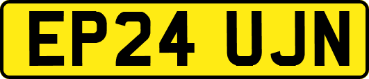 EP24UJN