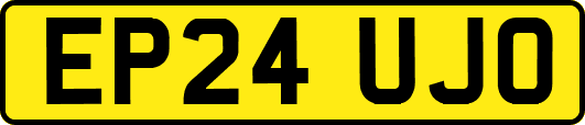 EP24UJO