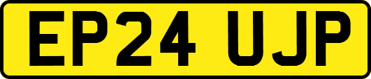 EP24UJP