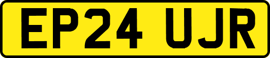 EP24UJR