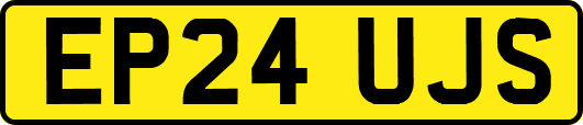 EP24UJS