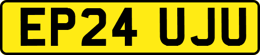 EP24UJU