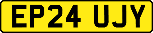 EP24UJY