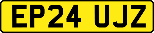 EP24UJZ