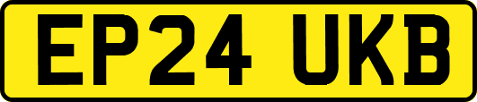 EP24UKB