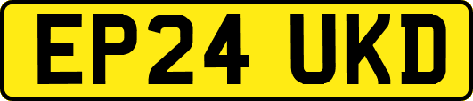 EP24UKD