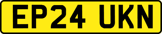 EP24UKN