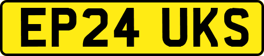 EP24UKS