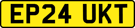 EP24UKT